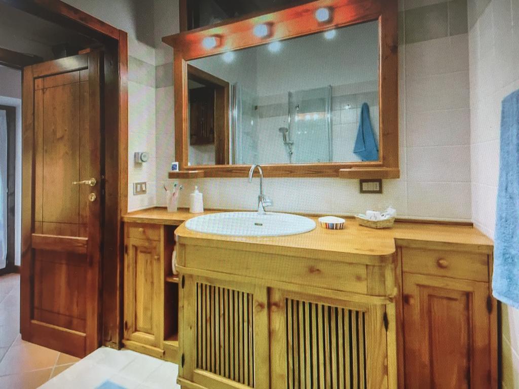 Cozy Apartment Mati Alghero Historic Center Luaran gambar