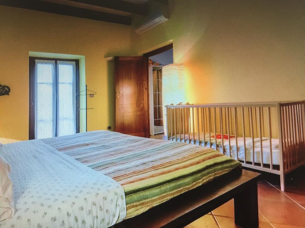 Cozy Apartment Mati Alghero Historic Center Luaran gambar