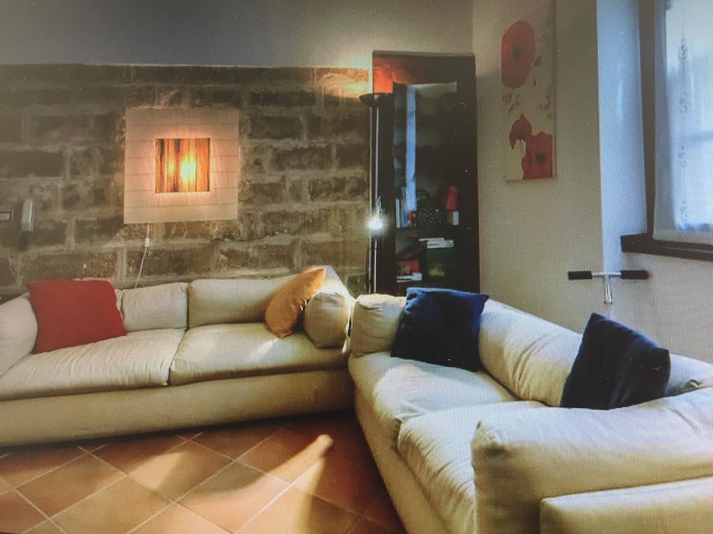 Cozy Apartment Mati Alghero Historic Center Luaran gambar